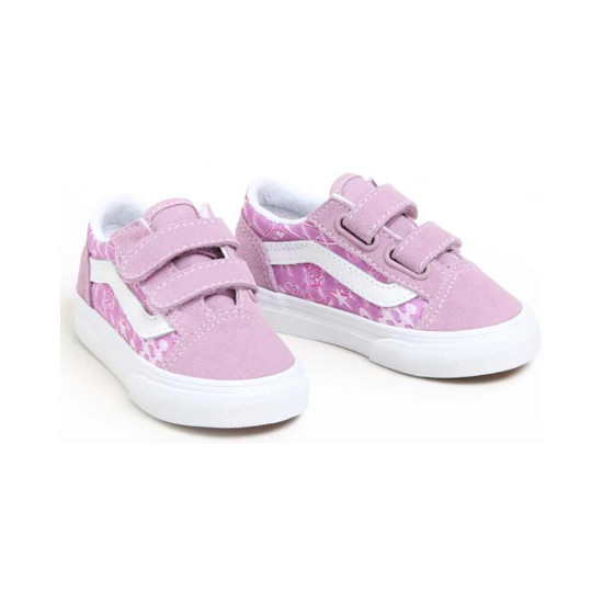 Vans Old Skool V Y2K